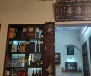 2168 Cho Thuê Văn phòng / Kinh doanh