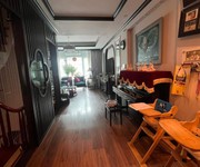 2389 Cho Thuê Văn phòng / Kinh doanh