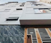 2350 Cho Thuê Văn phòng / Kinh doanh