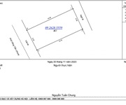 2385 Cho Thuê Văn phòng / Kinh doanh