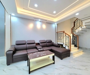 2432 Cho Thuê Văn phòng / Kinh doanh