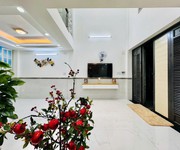 1990 Cho Thuê Văn phòng / Kinh doanh