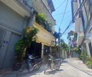 1846 Cho Thuê Văn phòng / Kinh doanh