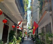 1847 Cho Thuê Văn phòng / Kinh doanh