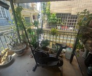 1848 Cho Thuê Văn phòng / Kinh doanh