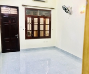 2464 Cho Thuê Văn phòng / Kinh doanh