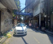 1845 Cho Thuê Văn phòng / Kinh doanh