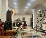 2162 Cho Thuê Văn phòng / Kinh doanh