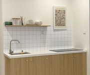 2212 Cho Thuê Văn phòng / Kinh doanh