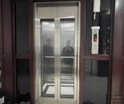 2317 Cho Thuê Văn phòng / Kinh doanh