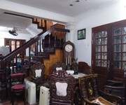 2841 Cho Thuê Văn phòng / Kinh doanh