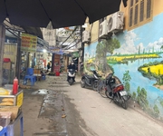 1907 Cho Thuê Văn phòng / Kinh doanh