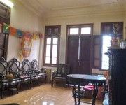 2842 Cho Thuê Văn phòng / Kinh doanh