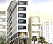 2830 Cho Thuê Văn phòng / Kinh doanh