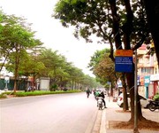 2828 Cho Thuê Văn phòng / Kinh doanh