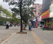 1878 Cho Thuê Văn phòng / Kinh doanh