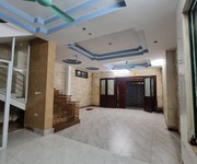 2336 Cho Thuê Văn phòng / Kinh doanh