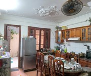 2843 Cho Thuê Văn phòng / Kinh doanh