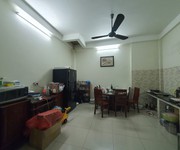 1828 Cho Thuê Văn phòng / Kinh doanh