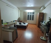 1831 Cho Thuê Văn phòng / Kinh doanh