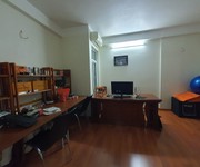 1854 Cho Thuê Văn phòng / Kinh doanh