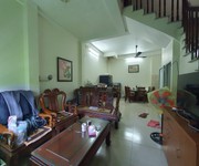 1830 Cho Thuê Văn phòng / Kinh doanh