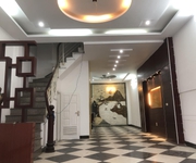 1789 Cho Thuê Văn phòng / Kinh doanh