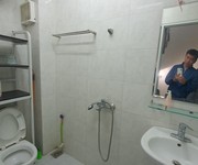 1859 Cho Thuê Văn phòng / Kinh doanh