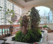 2845 Cho Thuê Văn phòng / Kinh doanh