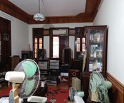 2844 Cho Thuê Văn phòng / Kinh doanh