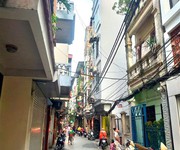 1903 Cho Thuê Văn phòng / Kinh doanh