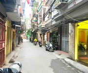 1901 Cho Thuê Văn phòng / Kinh doanh