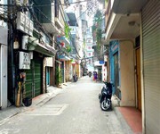 1902 Cho Thuê Văn phòng / Kinh doanh