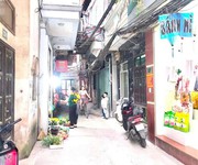 1904 Cho Thuê Văn phòng / Kinh doanh