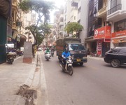 1827 Cho Thuê Văn phòng / Kinh doanh