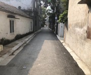 2362 Cho Thuê Văn phòng / Kinh doanh