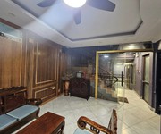 2528 Cho Thuê Văn phòng / Kinh doanh