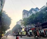 2527 Cho Thuê Văn phòng / Kinh doanh