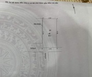 2514 Cho Thuê Văn phòng / Kinh doanh