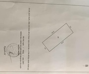 2447 Cho Thuê Văn phòng / Kinh doanh