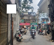 2327 Cho Thuê Văn phòng / Kinh doanh