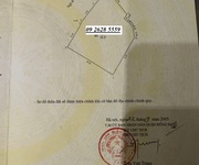 2346 Cho Thuê Văn phòng / Kinh doanh