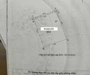 2456 Cho Thuê Văn phòng / Kinh doanh