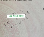 2548 Cho Thuê Văn phòng / Kinh doanh