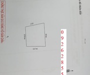 2249 Cho Thuê Văn phòng / Kinh doanh