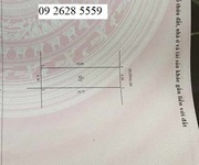 2194 Cho Thuê Văn phòng / Kinh doanh