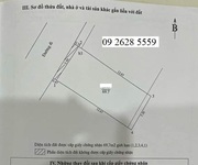 2163 Cho Thuê Văn phòng / Kinh doanh