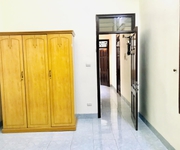 2465 Cho Thuê Văn phòng / Kinh doanh