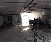 2158 Cho Thuê Văn phòng / Kinh doanh