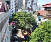 2449 Cho Thuê Văn phòng / Kinh doanh